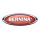 Bernina Bernina
