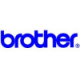 Brother Brother