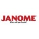 Janome Janome
