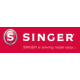 Singer Singer