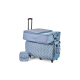 Brother Aveneer EV1 Trolley Bag ZTROLLEYAVENEER1