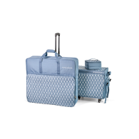 Brother Aveneer EV1 Trolley Bag ZTROLLEYAVENEER1
