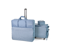 Brother Aveneer EV1 Trolley Bag ZTROLLEYAVENEER1