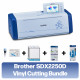 Brother ScanNCut Offers Brother ScanNCut Offers