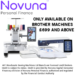 finance2