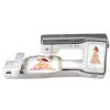 Brother Stellaire Innov-is XJ2 Sewing and Embroidery Machine