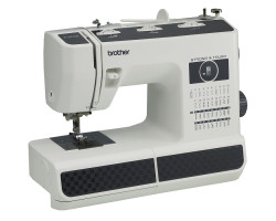 Brother HF37 Sewing Machine