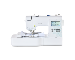 Brother Innov-is M330E Embroidery Machine 