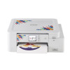Brother SP1 Sublimation Printer