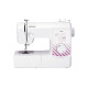 Brother LX17 Sewing Machine