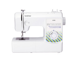 Brother LX25 Sewing Machine 