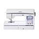 Brother INNOV-IS NV1800Q Sewing Machine