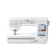 Brother INNOV-IS VQ2 Sewing Machine