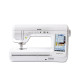 Brother Innov-is VQ2 Sewing Machine