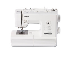 Brother XR27NT Sewing Machine