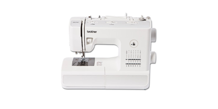 Brother XR27NT Sewing Machine