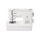 Brother XR27NT Sewing Machine