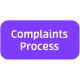 Complaints Process