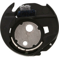 Brother Bobbin Case XG2058001