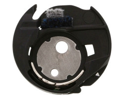 Brother Bobbin Case XG2058001