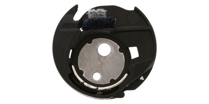 Brother Bobbin Case XG2058001