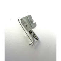 Brother Needle Threader - Airflow 3000 & 4234D - XB1981001
