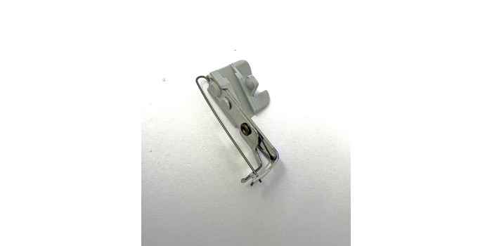 Brother Needle Threader - Airflow 3000 & 4234D - XB1981001