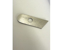 Singer Overlocker Lower Blade Singer Overlocker Lower Blade