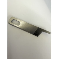 Singer Overlocker Upper Blade