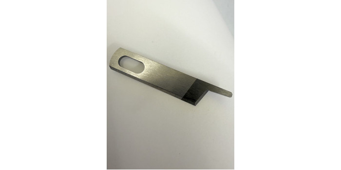 Singer Overlocker Upper Blade