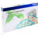 Brother Creative Quilting Kit (QKF3UK)