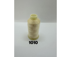 (#1010) Rayon Embroidery Thread