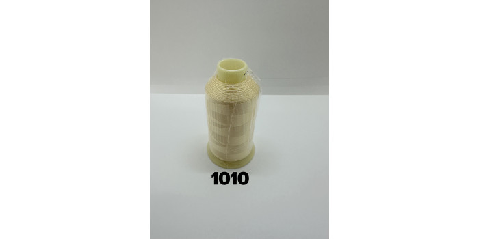 (#1010) Rayon Embroidery Thread