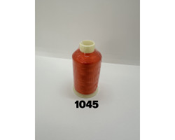 (#1045) Rayon Embroidery Thread