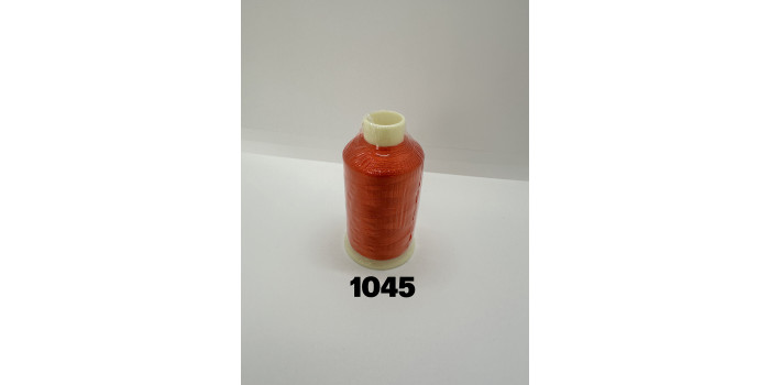 (#1045) Rayon Embroidery Thread