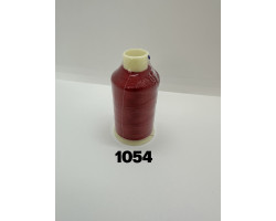 (#1054) Rayon Embroidery Thread