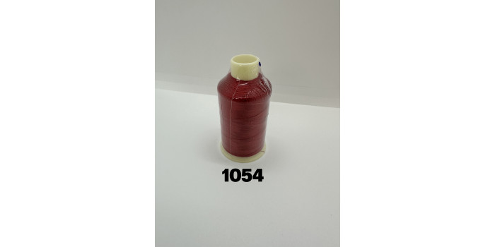 (#1054) Rayon Embroidery Thread