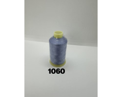 (#1060) Rayon Embroidery Thread