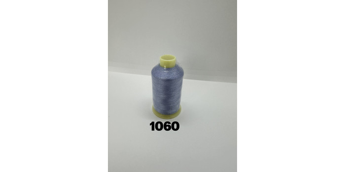 (#1060) Rayon Embroidery Thread