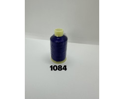 (#1084) Rayon Embroidery Thread