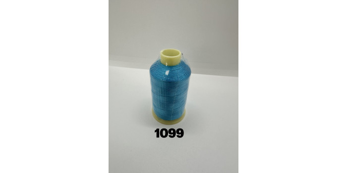 (#1099) Rayon Embroidery Thread