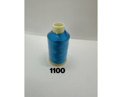 (#1100) Rayon Embroidery Thread