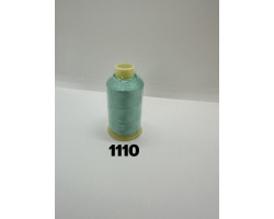 (#1110) Rayon Embroidery Thread