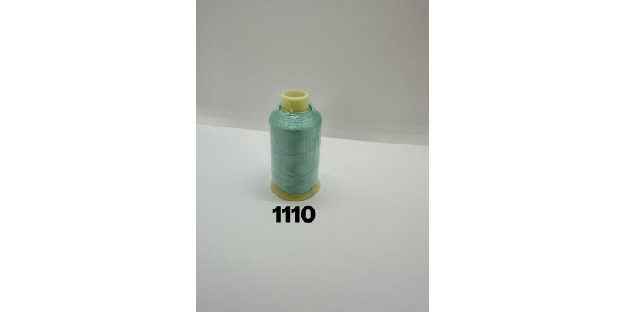 (#1110) Rayon Embroidery Thread