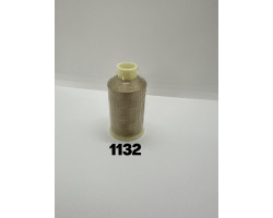 (#1132) Rayon Embroidery Thread