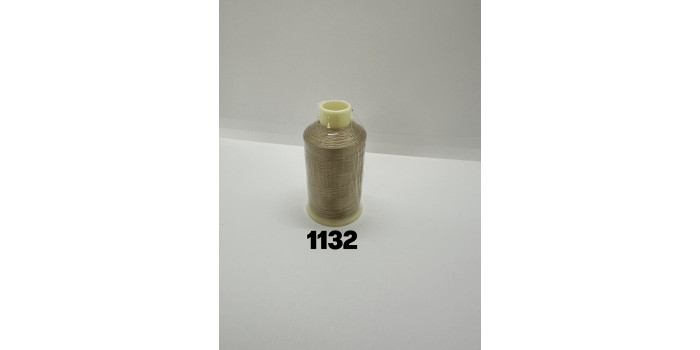 (#1132) Rayon Embroidery Thread