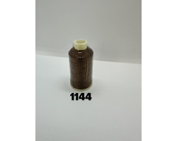 (#1144) Rayon Embroidery Thread