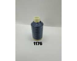 (#1176) Rayon Embroidery Thread