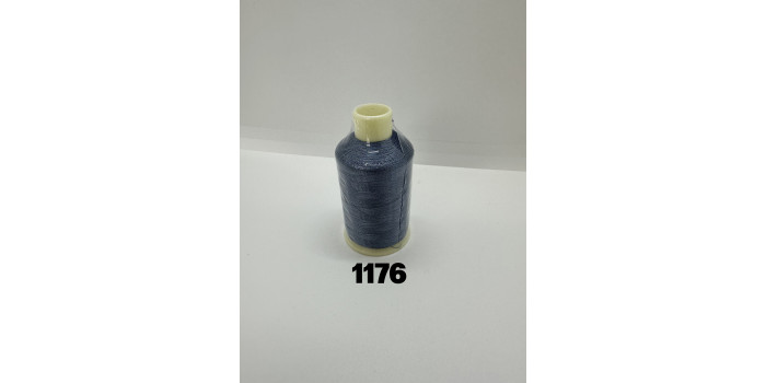 (#1176) Rayon Embroidery Thread