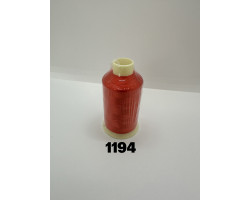 (#1194) Rayon Embroidery Thread